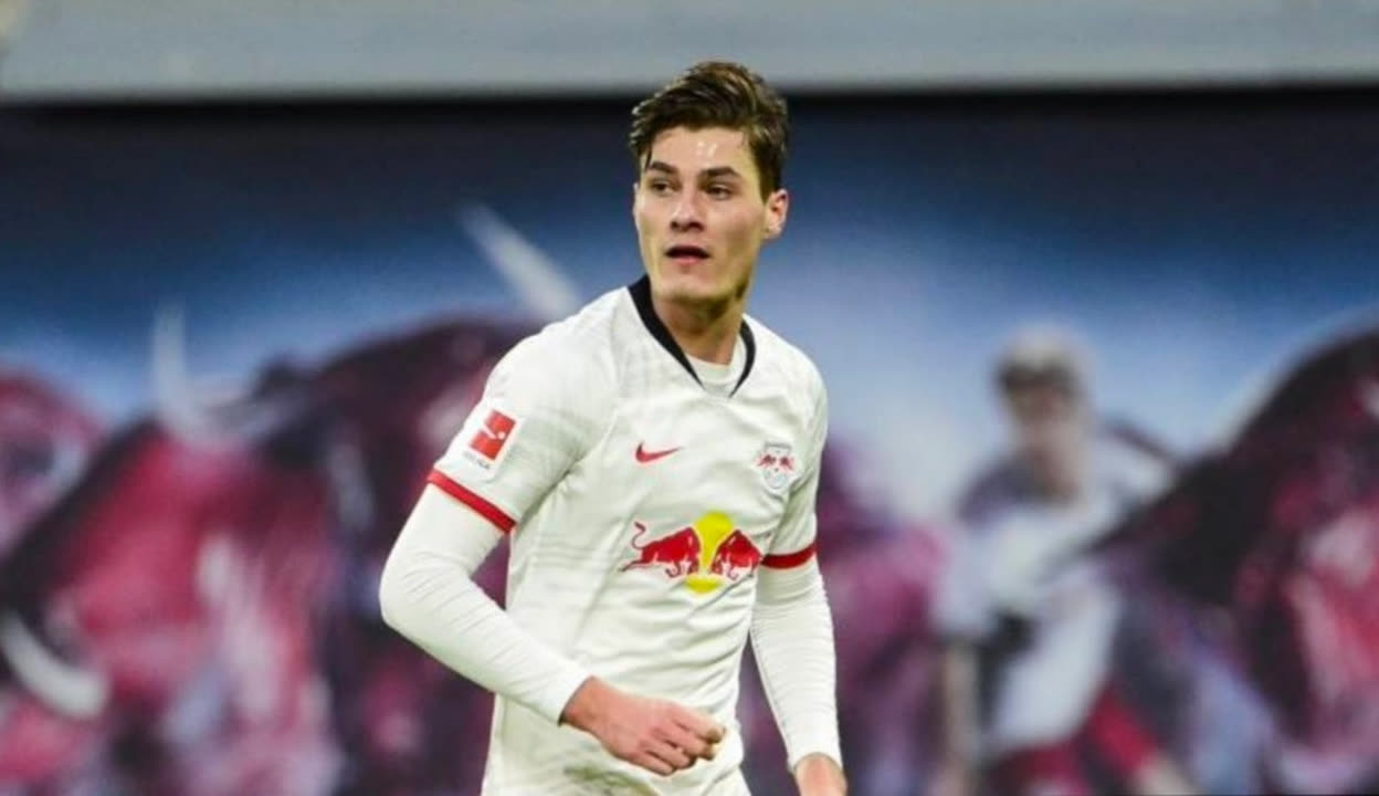 字母哥表现失常!ESPN名记援引东契奇言论:国际赛场规则与空间限制发挥