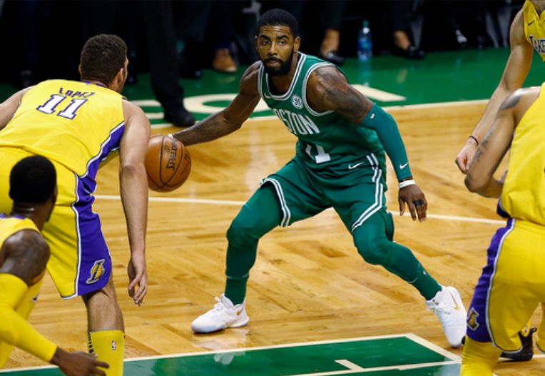 亚冠联赛遭许钟豪恶犯!阿拉基社媒自宣赛季报销 恐缺席亚洲杯