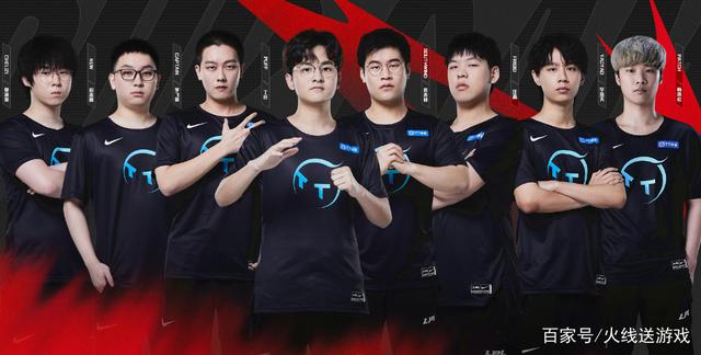 以及监管的 以及监管的