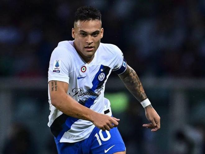 把握每一次 把握每一次