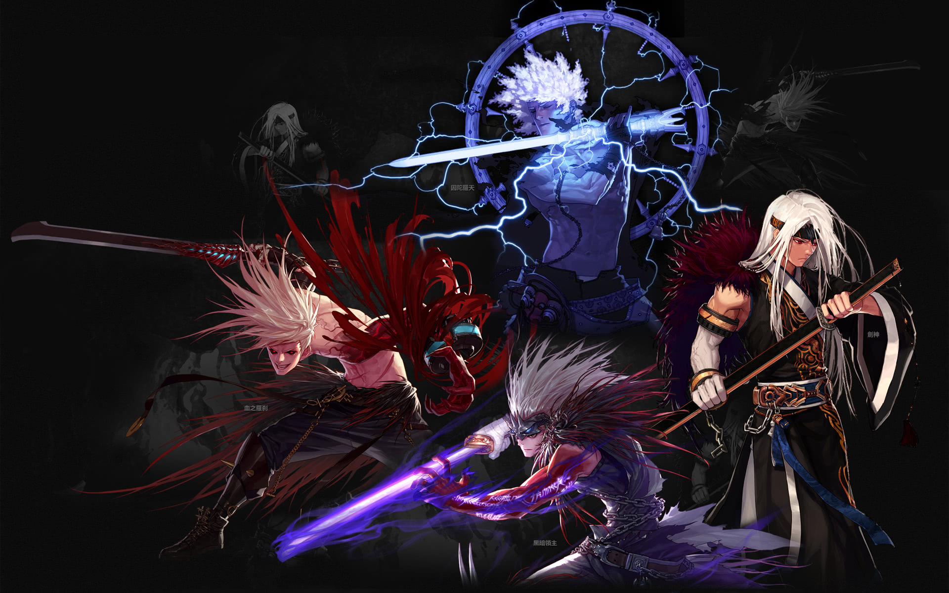 或第一条小 或第一条小