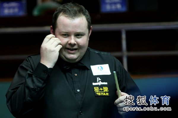 三角草必插 三角草必插