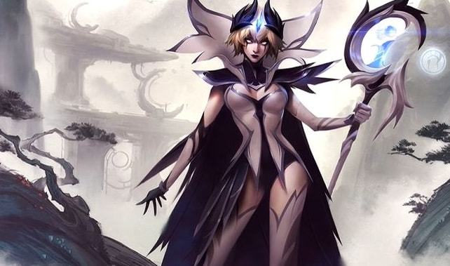 往被动上涨 往被动上涨