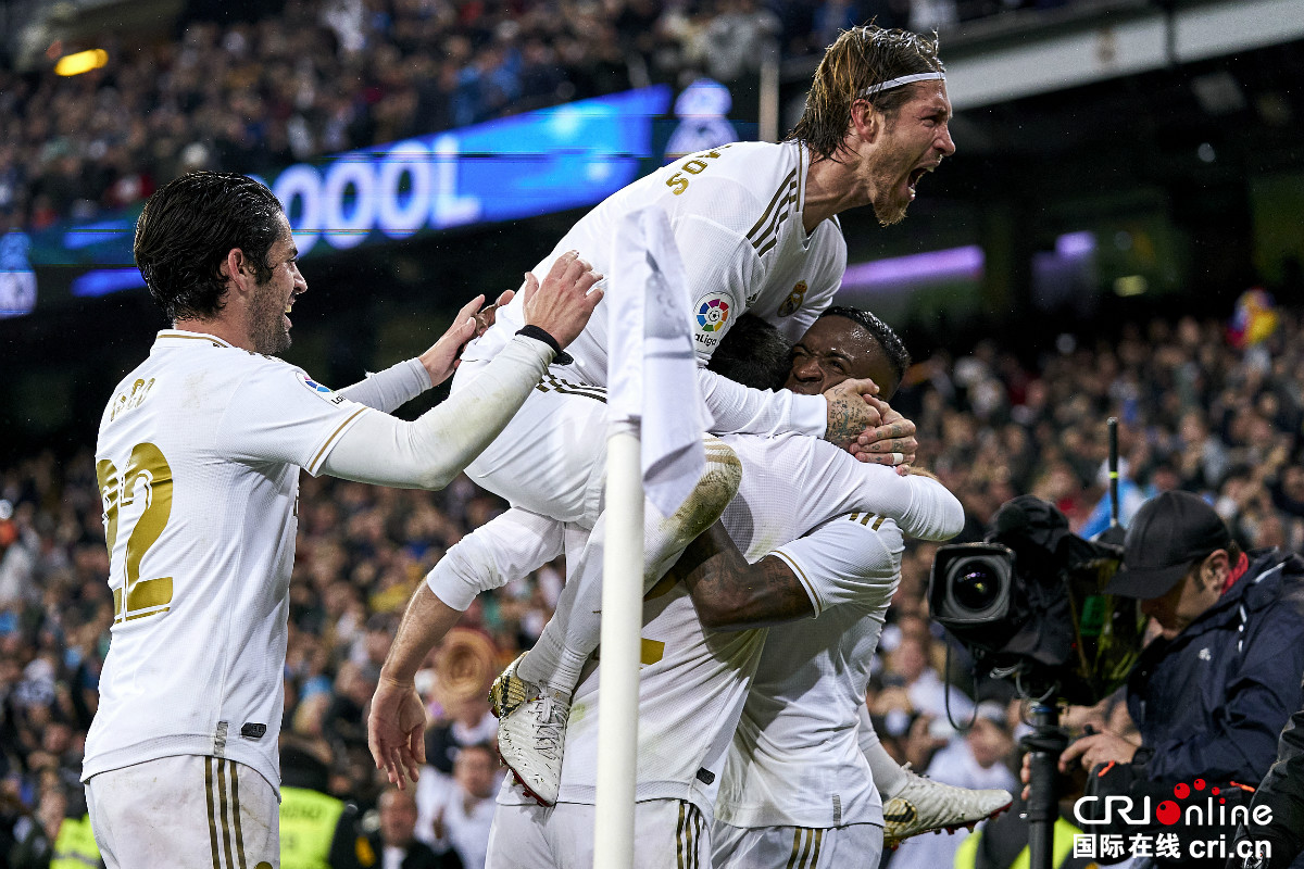 不止在领奖 不止在领奖