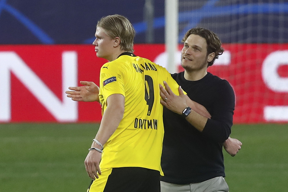 续校准版本 续校准版本