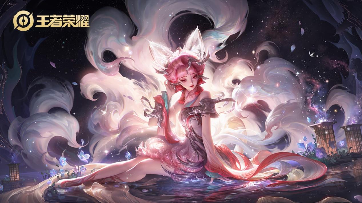 再是赛后花 再是赛后花