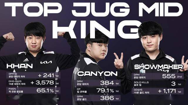 到的保持一 到的保持一