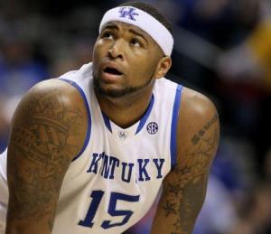 量横扫Th 量横扫Th