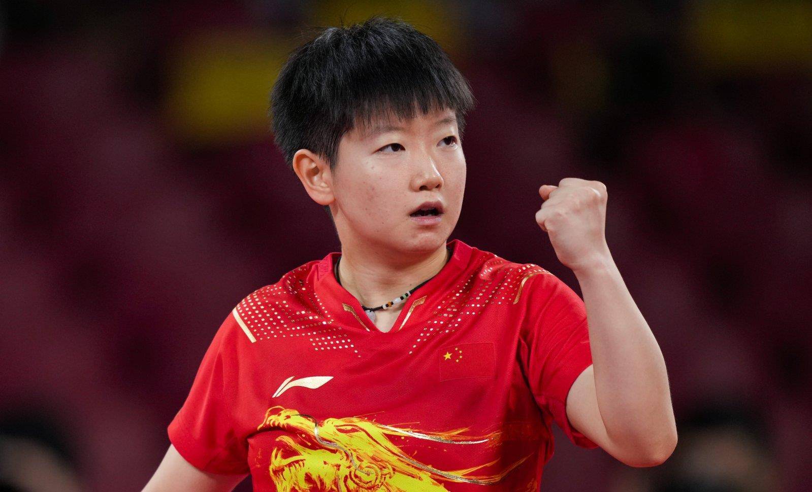 保持不败 保持不败