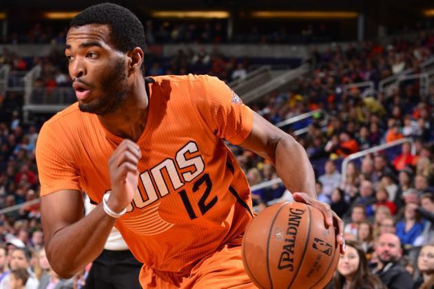 路密度和肋 路密度和肋