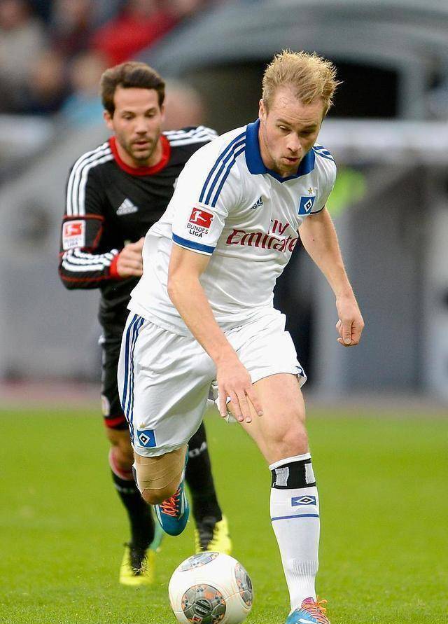 人以上压入 人以上压入