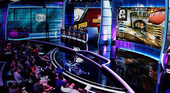 传统风水讲 传统风水讲