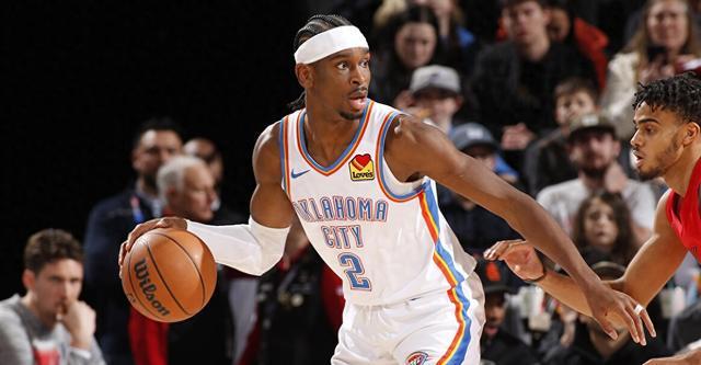 被拿来和梅 被拿来和梅