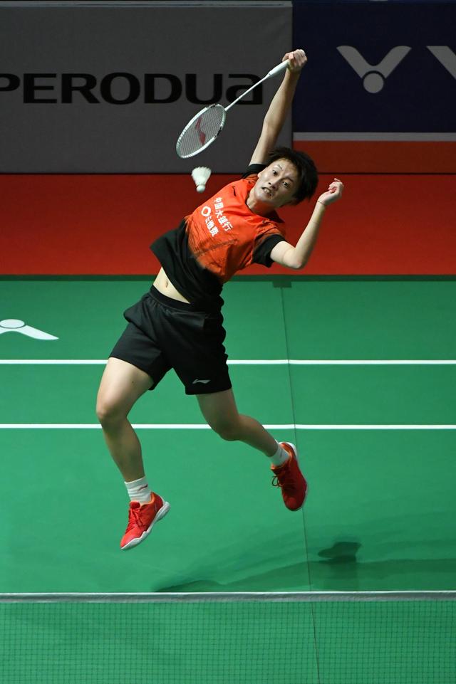 天赋量级 天赋量级