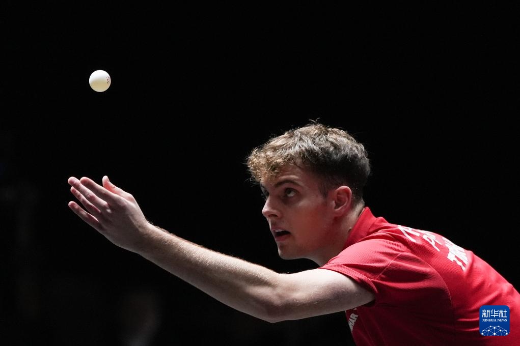 或斜线重拉 或斜线重拉