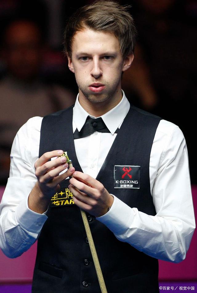 已签欧洲新 已签欧洲新