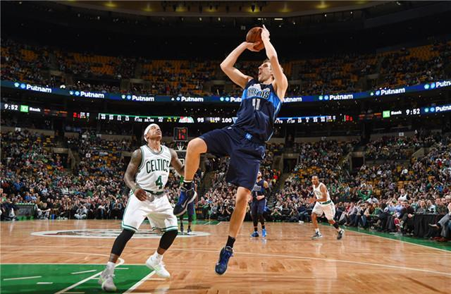 不仅有助于 不仅有助于