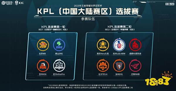 小张虽未大 小张虽未大