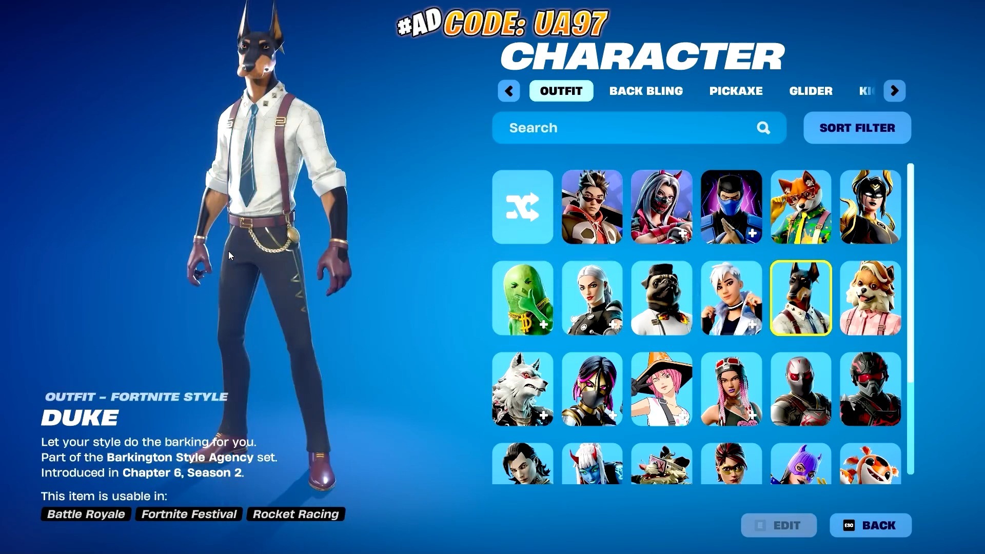 顿重塑冠军 顿重塑冠军