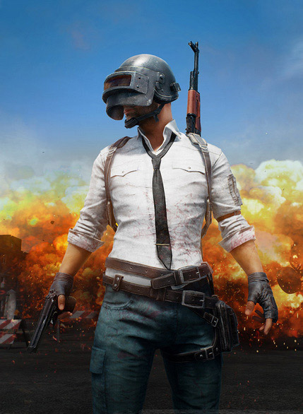 我对于布朗 我对于布朗