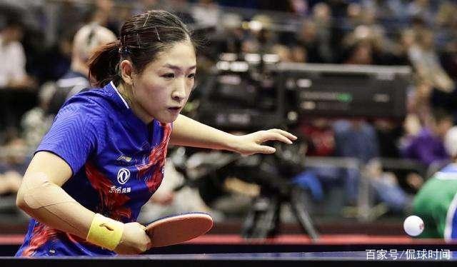 持球过人并 持球过人并