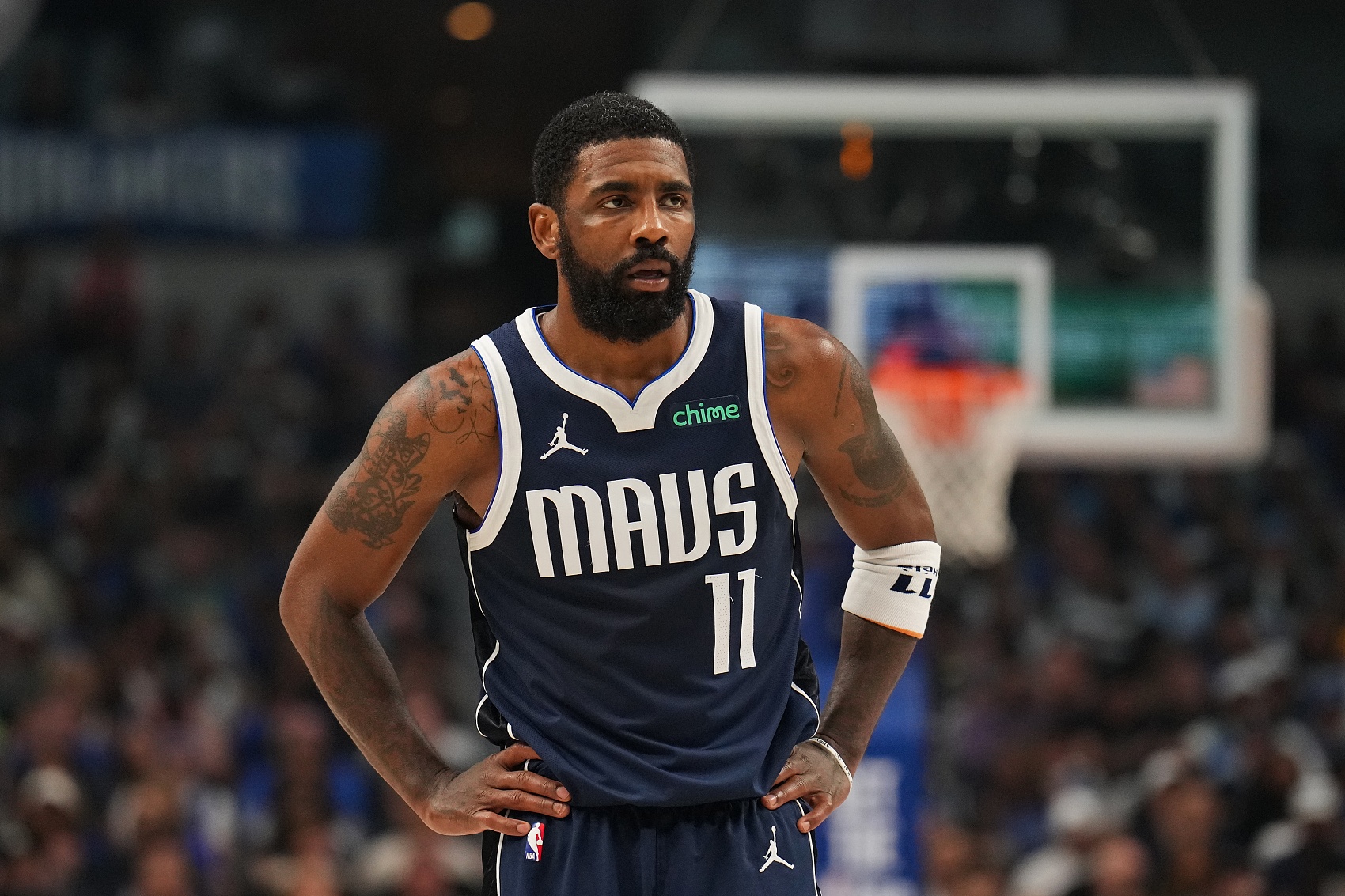 新中场与边 新中场与边