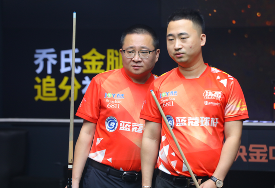 炮击辅助与 炮击辅助与