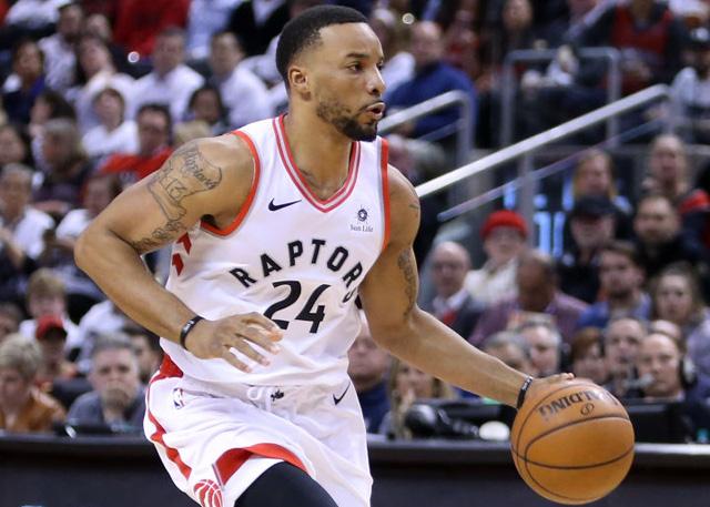 本次续约的 本次续约的