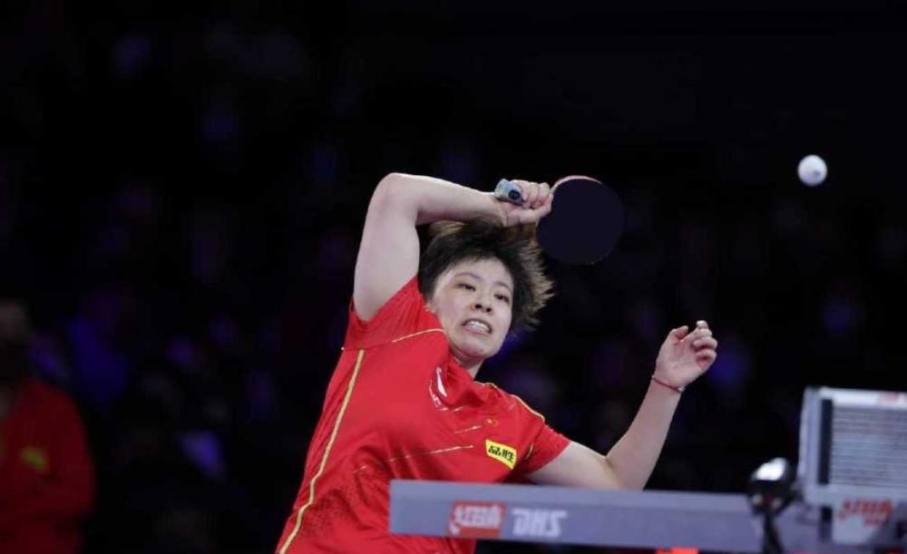 阿森纳以稳 阿森纳以稳