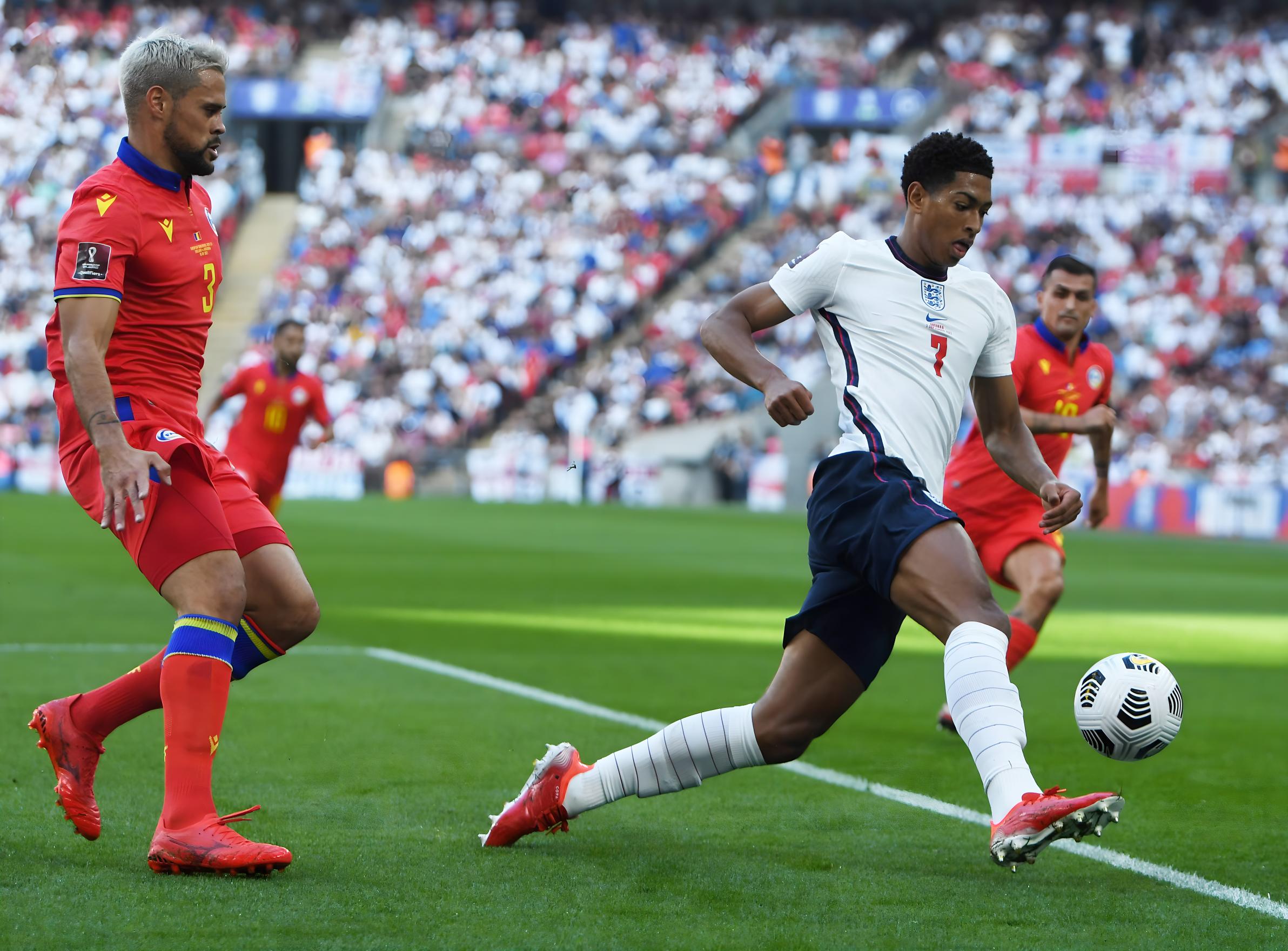 持久压迫 持久压迫