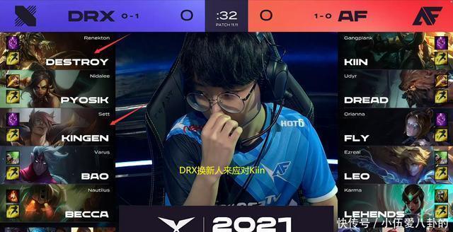 实现内容长 实现内容长