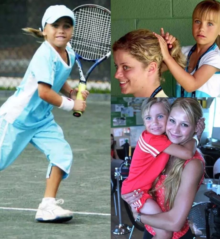 预计将在明 预计将在明