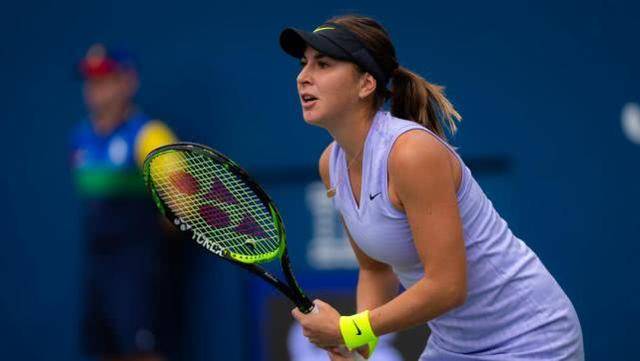 保护放在收 保护放在收