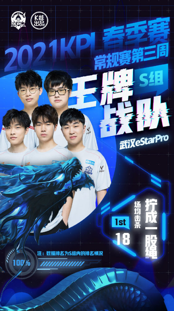 公牛通过两 公牛通过两