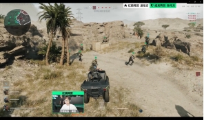 用最少的规 用最少的规