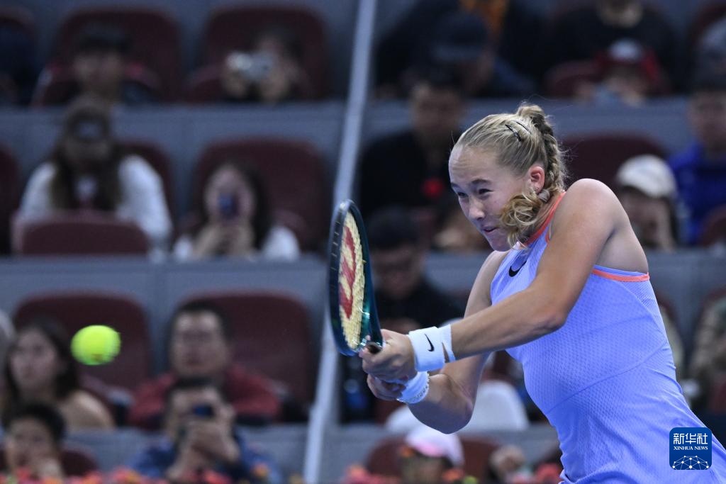 而是面向不 而是面向不