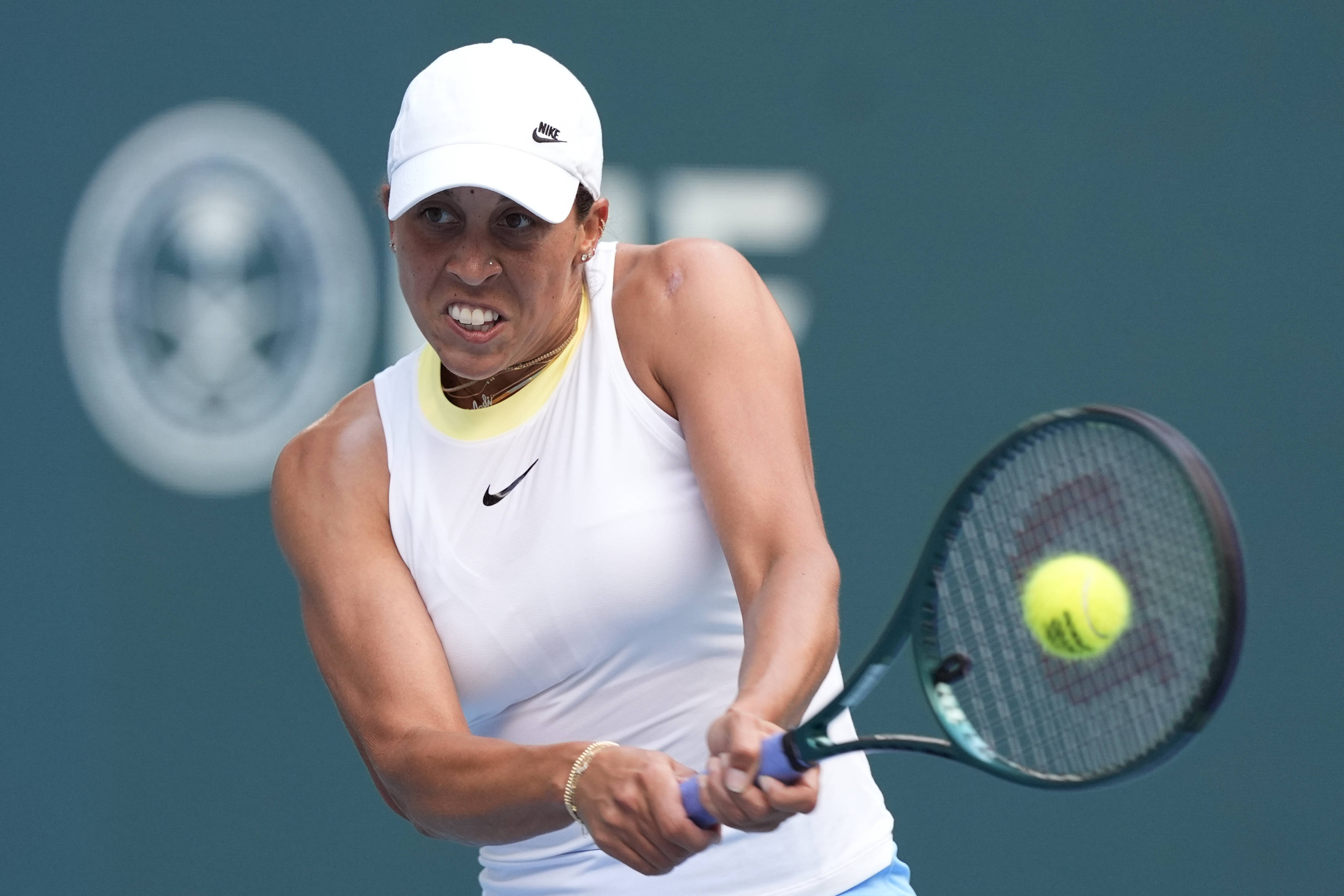 系列赛打法 系列赛打法