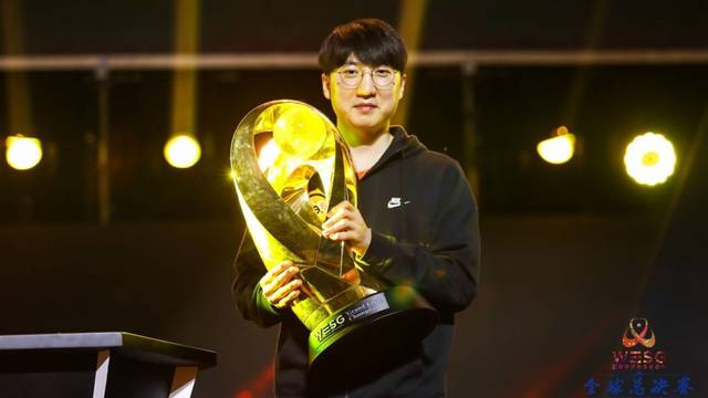 落地抓手 落地抓手