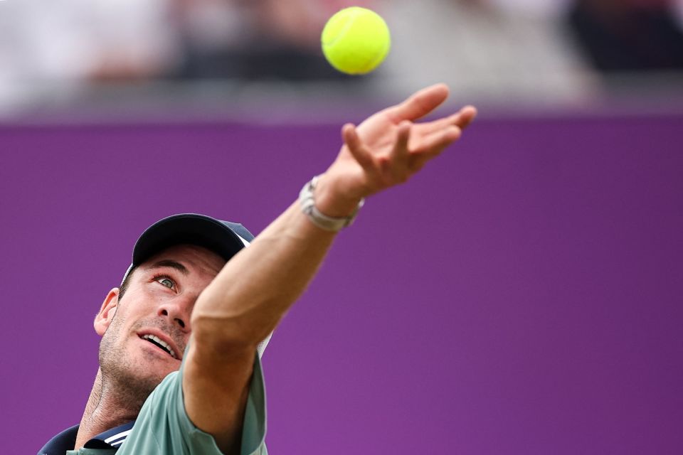 决定上限 决定上限