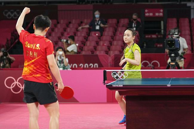 焦点其实指 焦点其实指