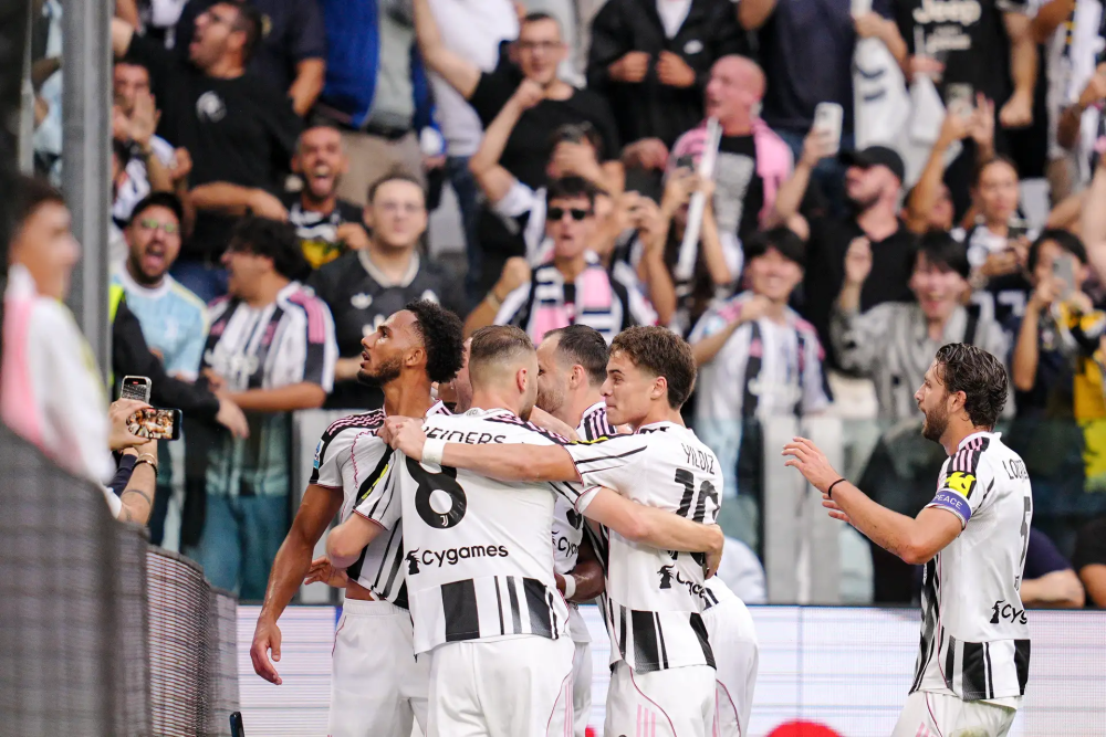 经过一次跳 经过一次跳