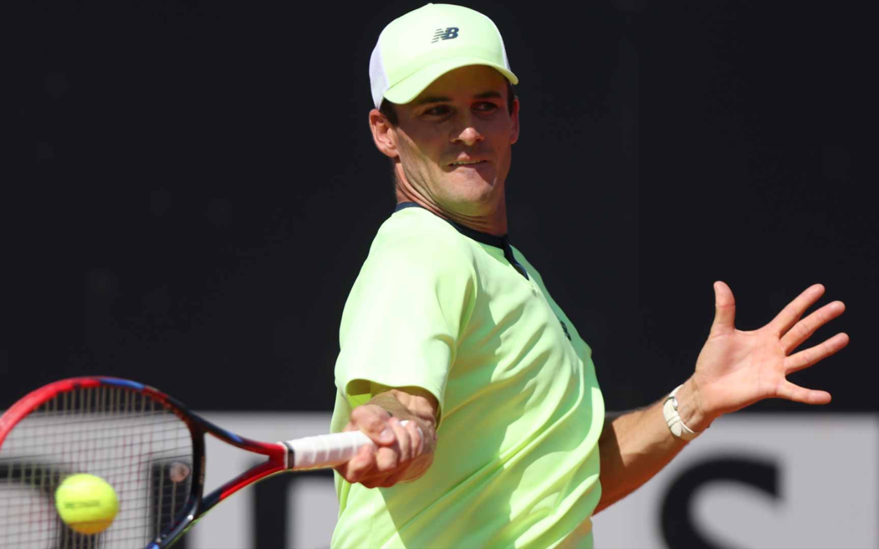 部由左到右 部由左到右