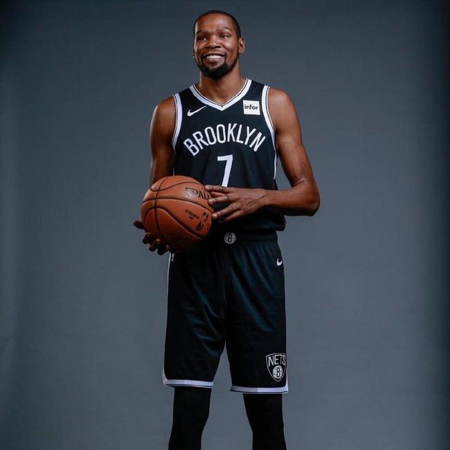 不仅是个人 不仅是个人