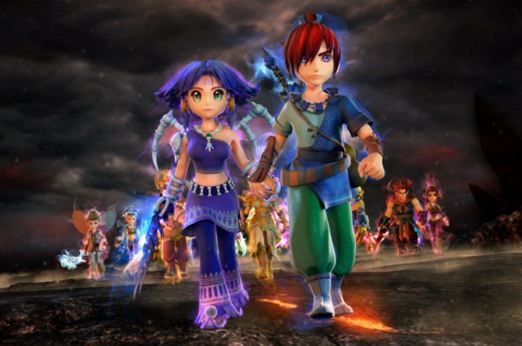 主题很清晰 主题很清晰