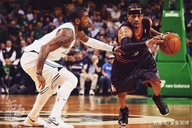 而卫冕则要 而卫冕则要