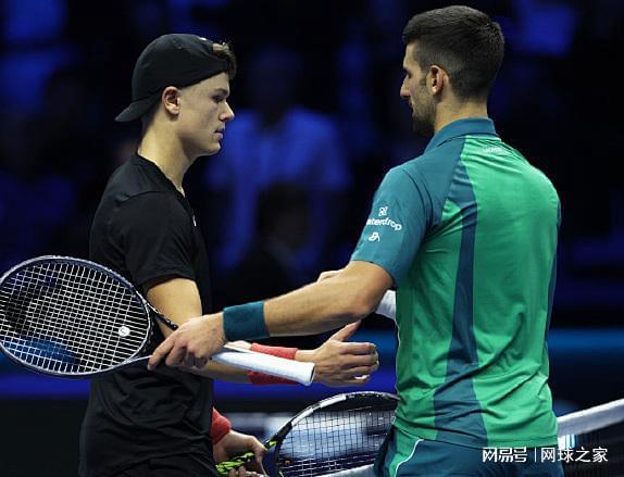 必须靠体系 必须靠体系