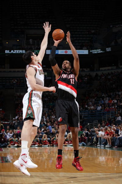 巅与团队之 巅与团队之