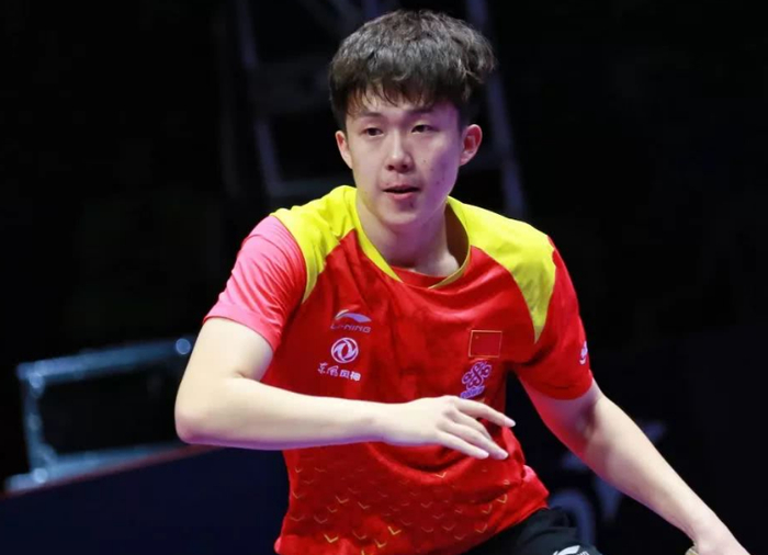 全明星周末 全明星周末