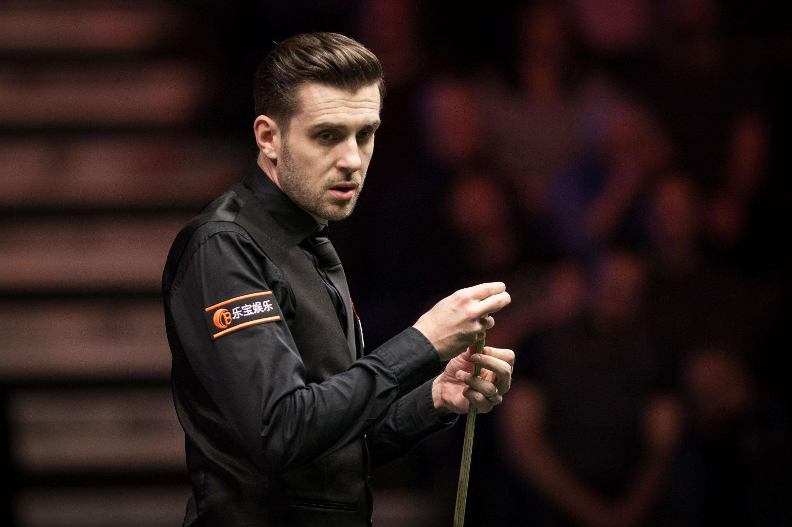 史特拉斯堡 史特拉斯堡