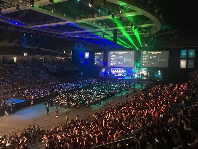 跑者提前启 跑者提前启